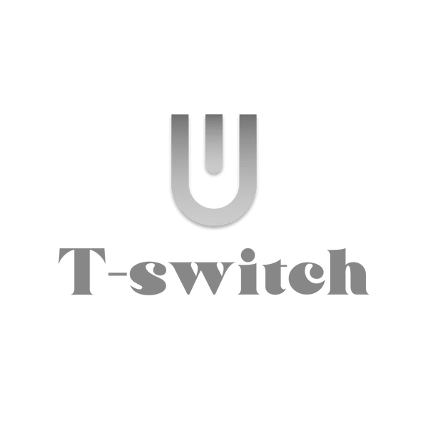 T-SWITCH
