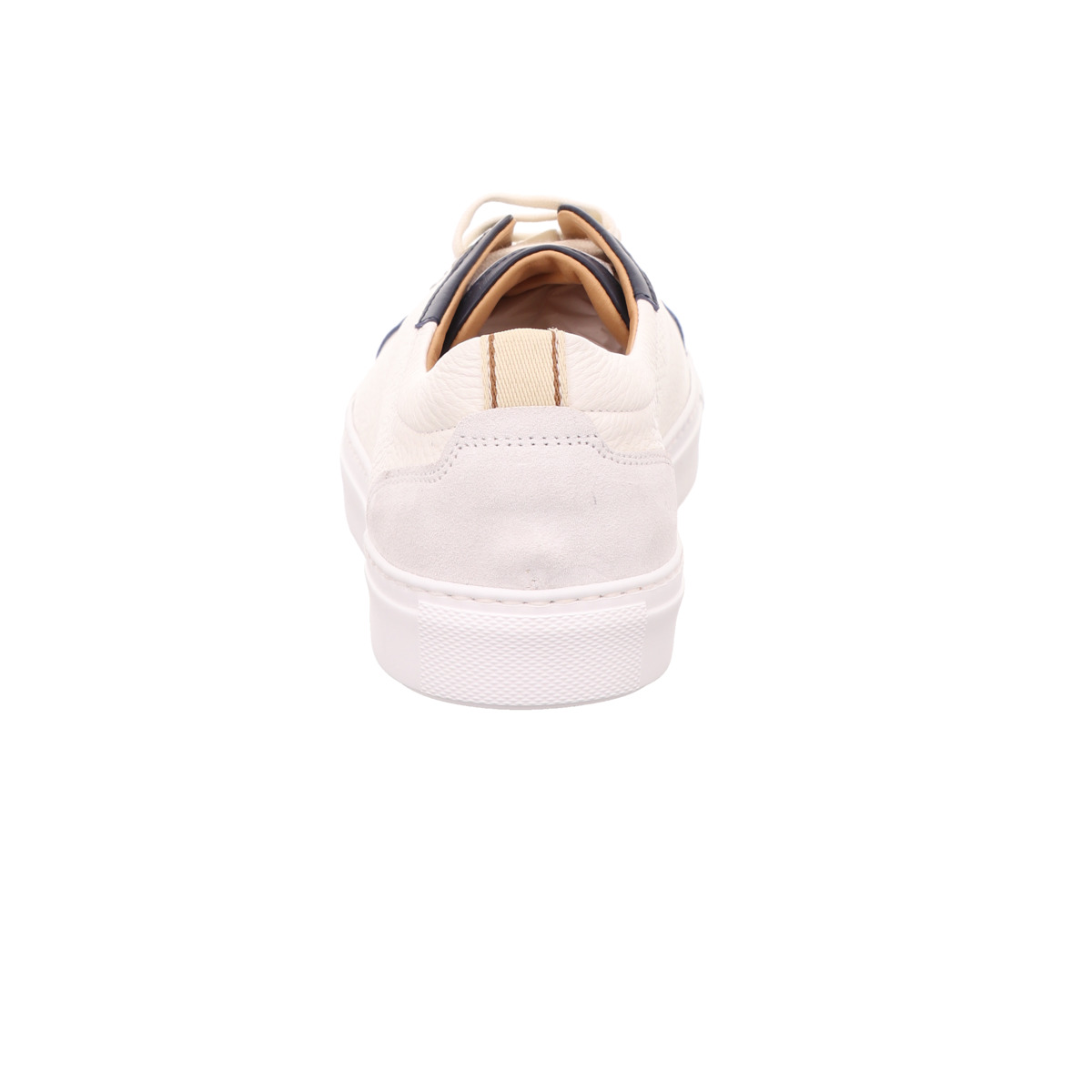 Sneaker, Camerlengo Offwhite