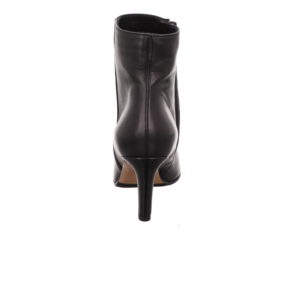 Stiefelette, Lorena Paggi Schwarz