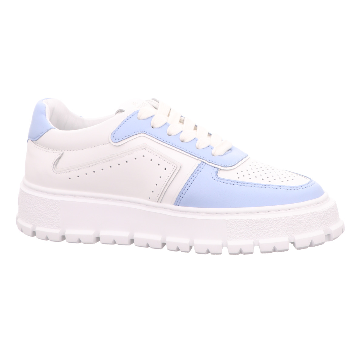 Sneaker, CPH332, Copenhagen Weiss
