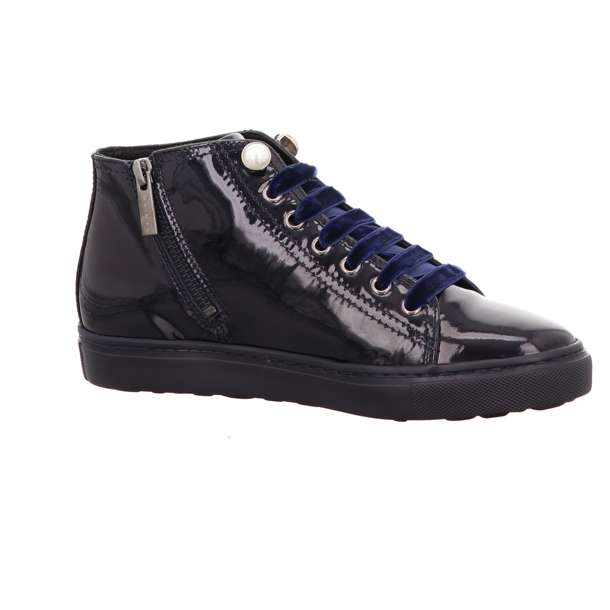 Sneaker, Enny, MaiMai Blau