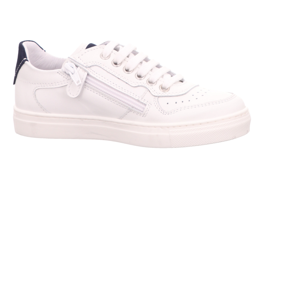 Sneaker, Cole Bounce Restore Weiss