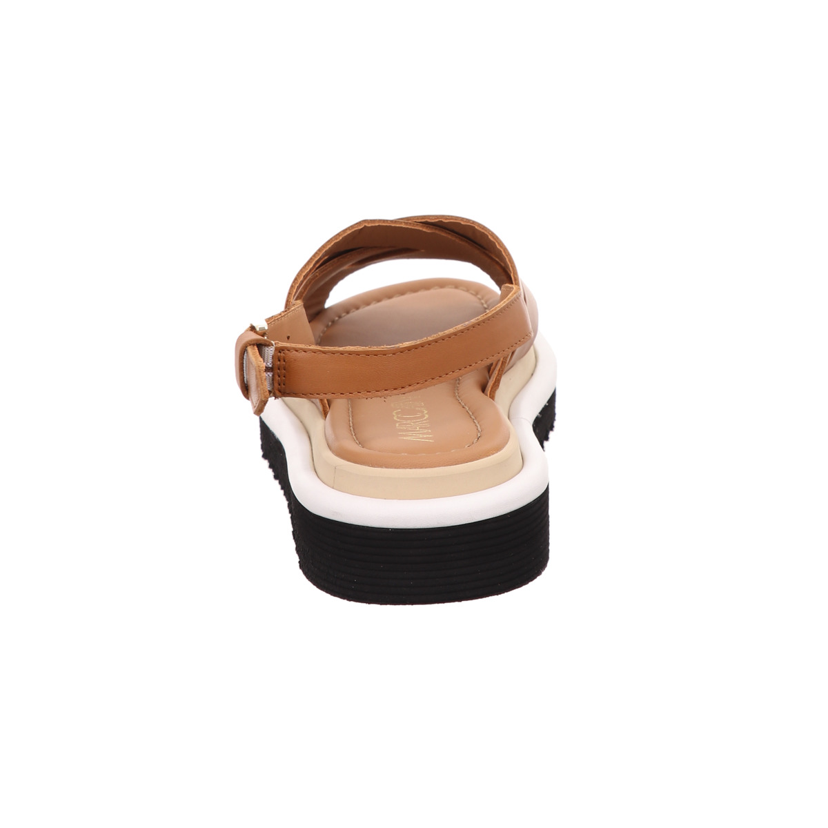 Sandalette, MarcCain Braun