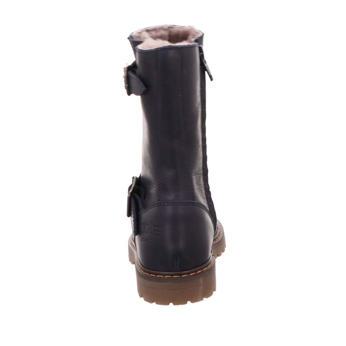 Stiefel, Cole Bounce Blau