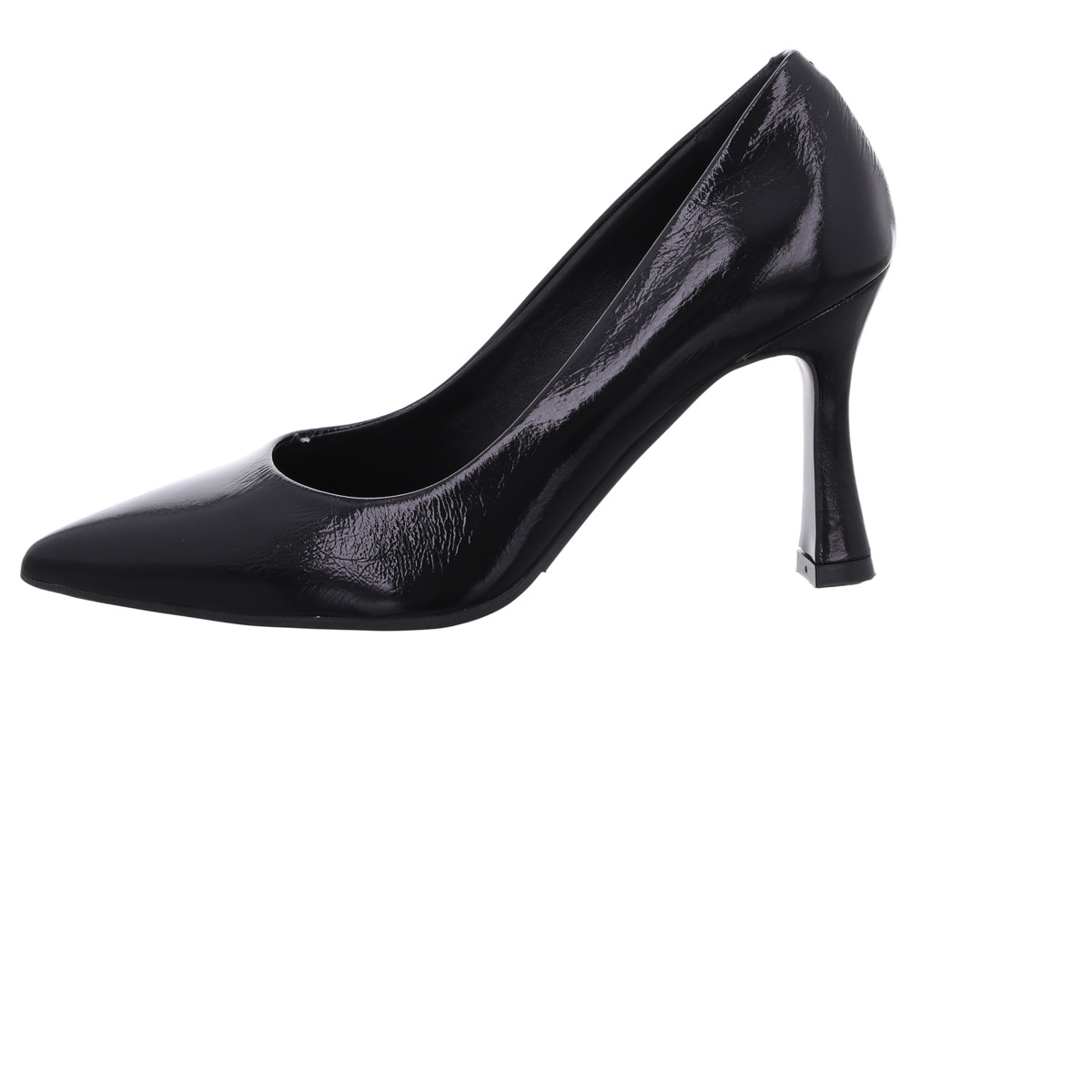 Pumps, Evaluna Schwarz