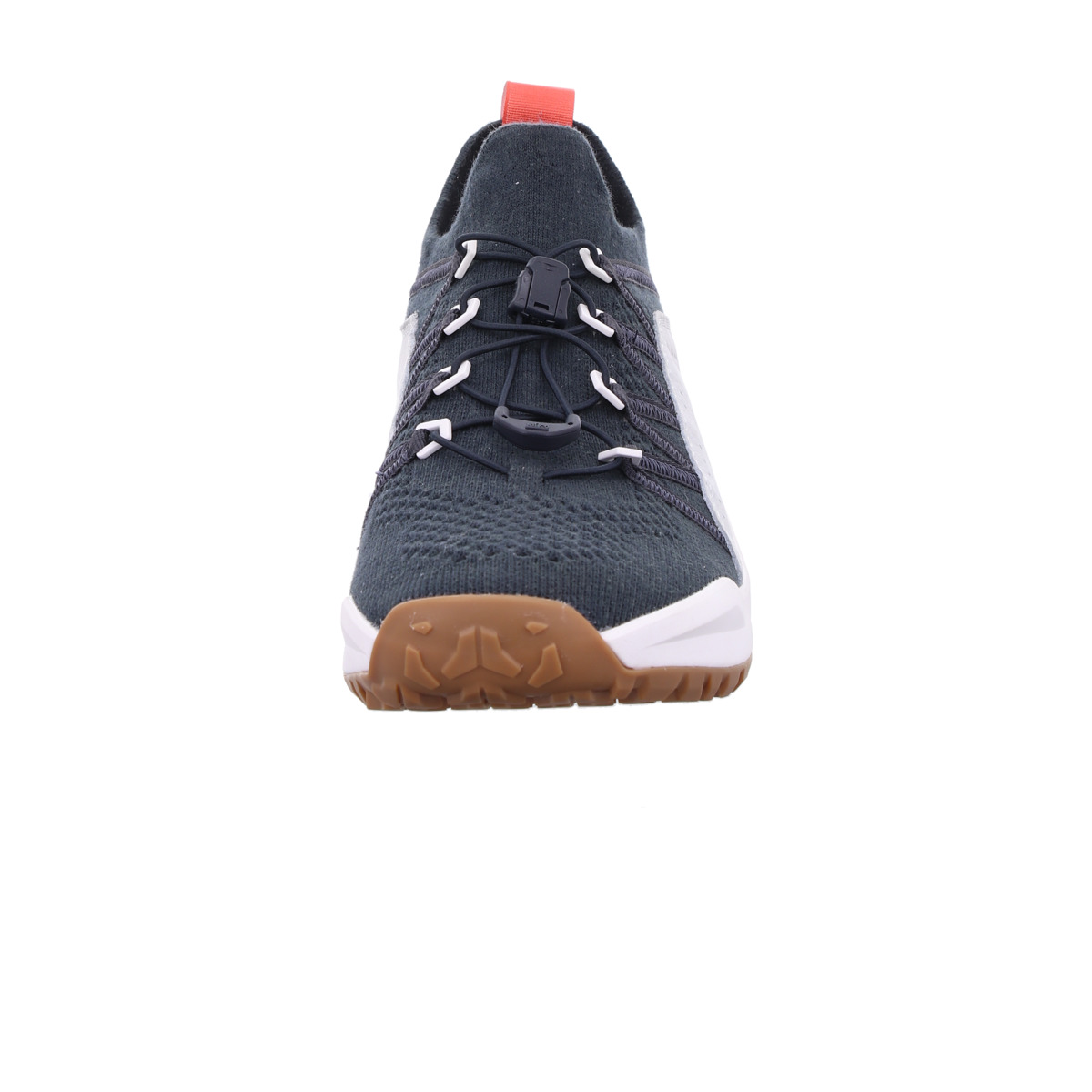 Outdoor, KALOYA KNIT, Lowa Weiss Kombi