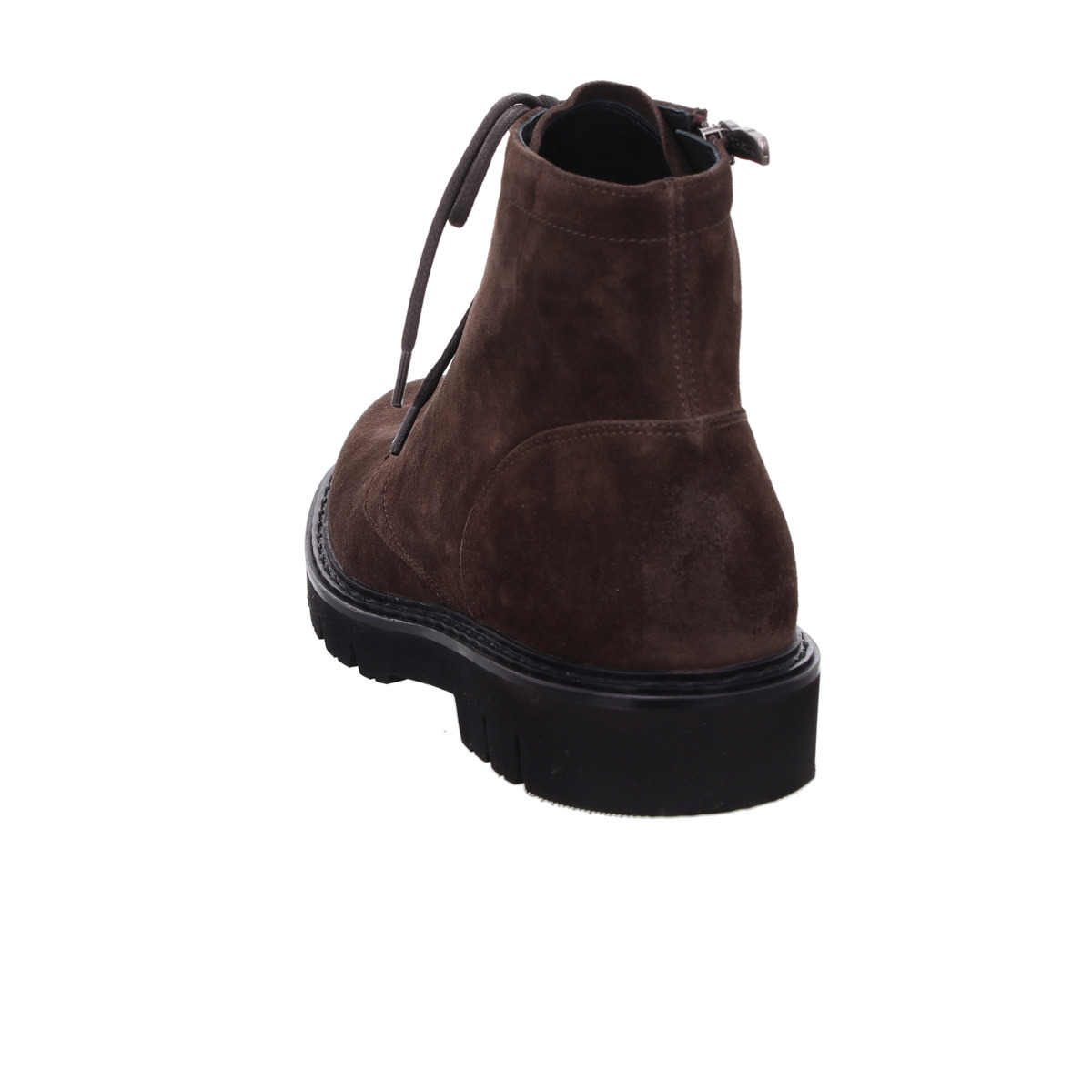 Stiefelette, Ducanero