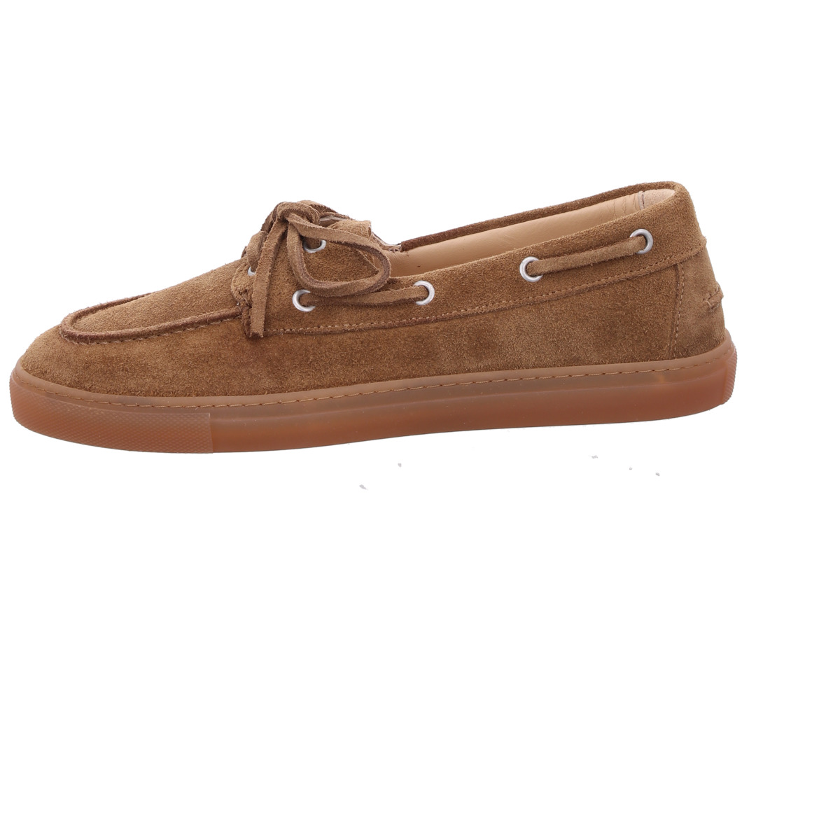 Slipper, CPH160, Copenhagen