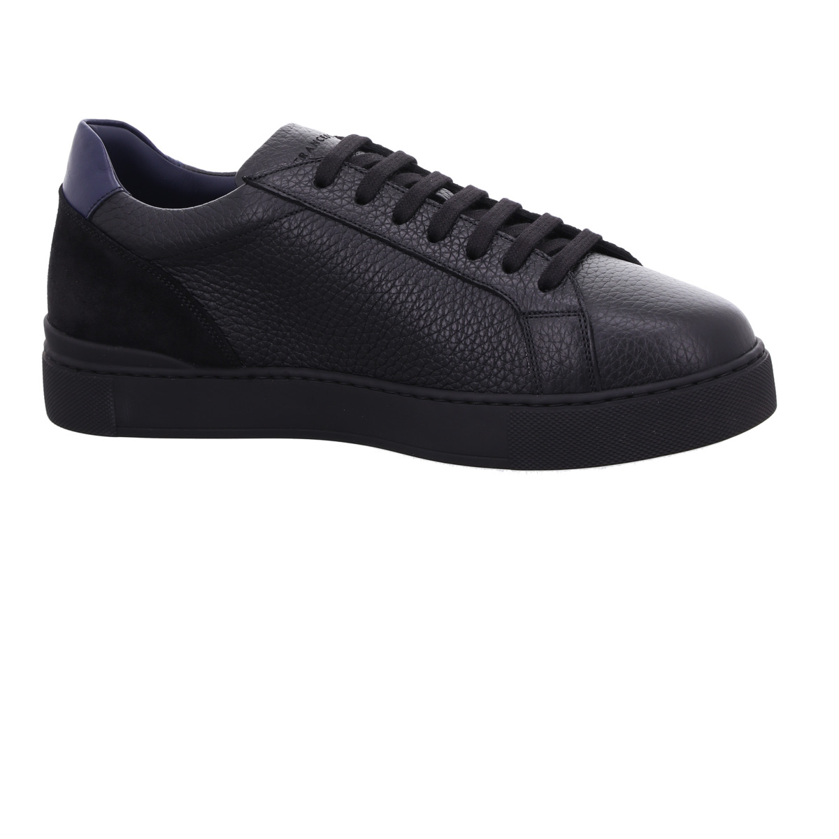 Sneaker, Derby Sport, Franceschetti