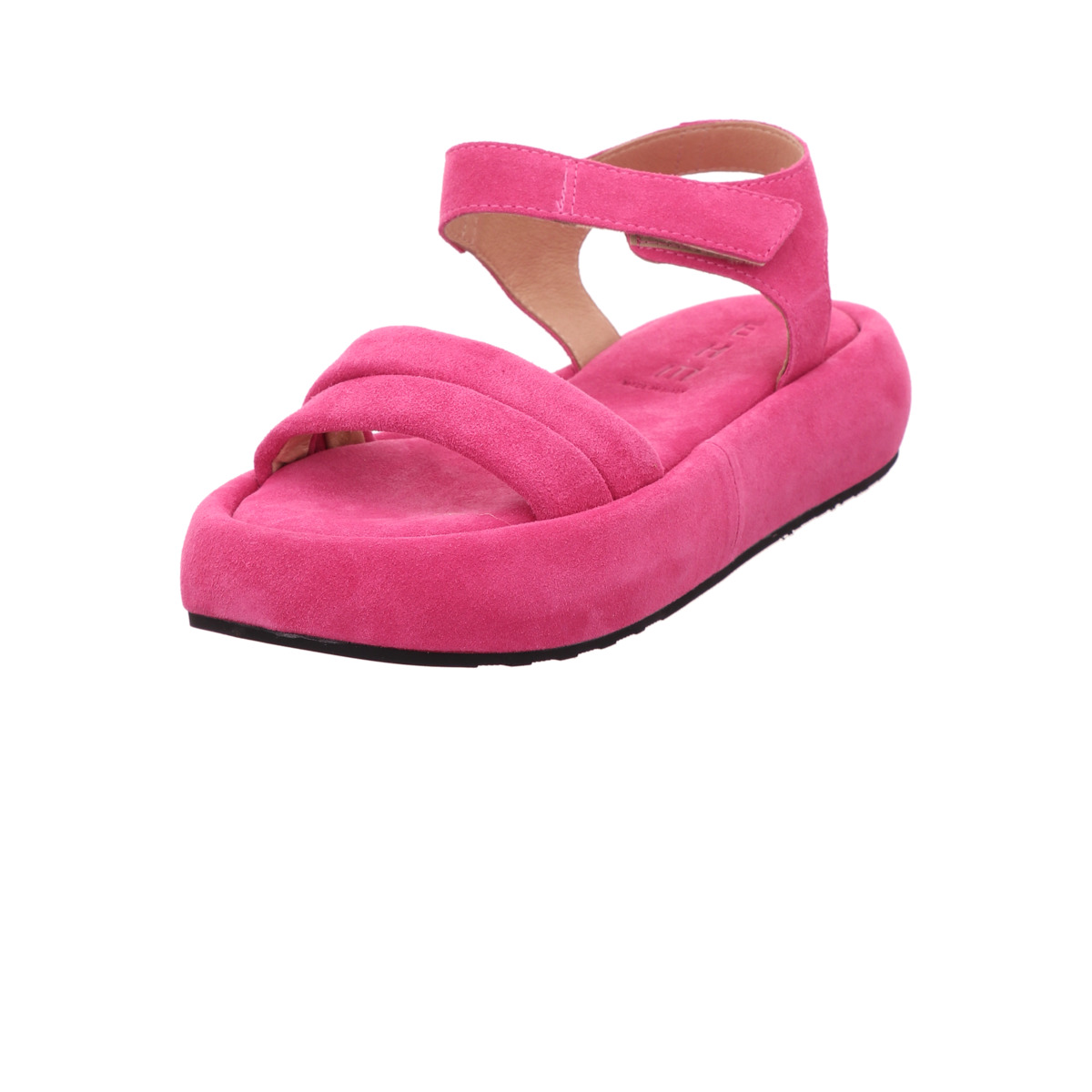 Sandale, THEA, EHM Pink