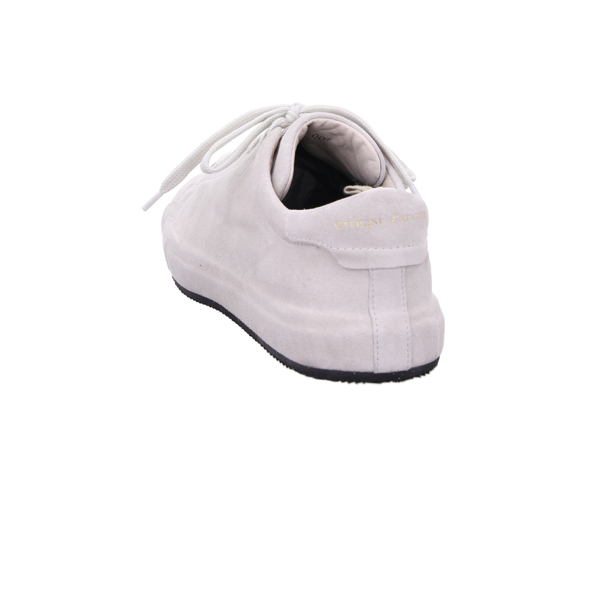 Sneaker, Essence/001, Officine Creative Grau