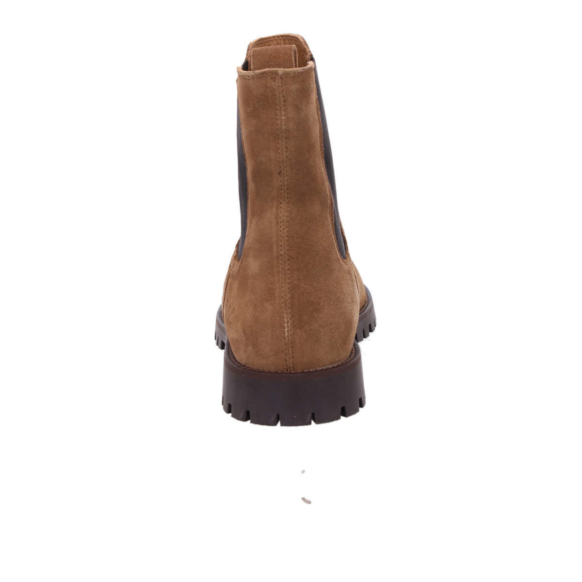 Stiefelette, CPH850M, Copenhagen Studios Braun