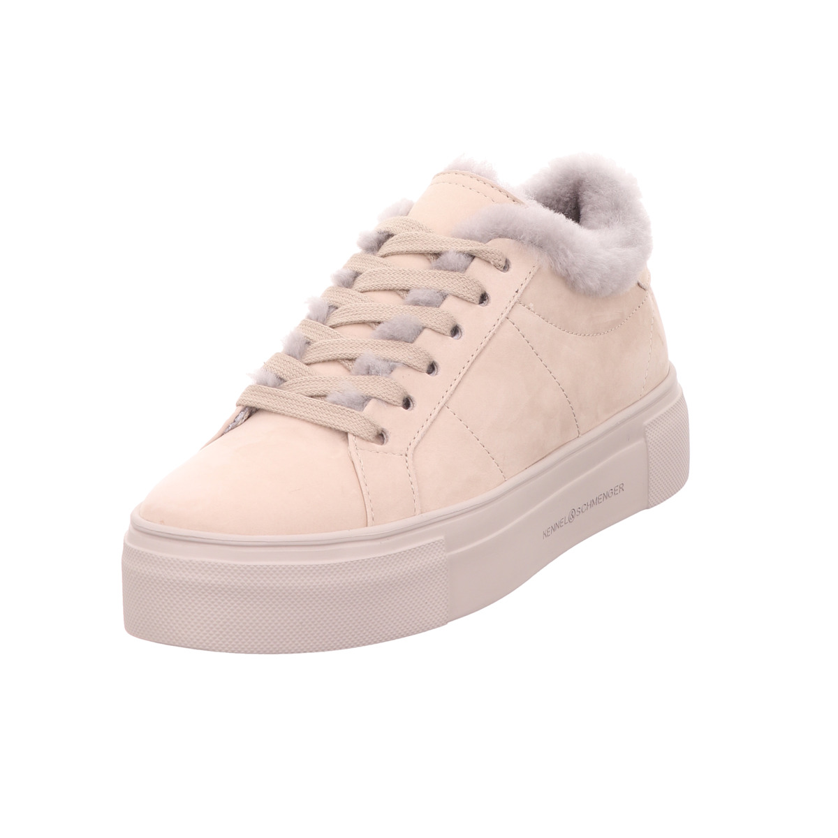 Sneaker, Big, Kennel und Schmenger Natur