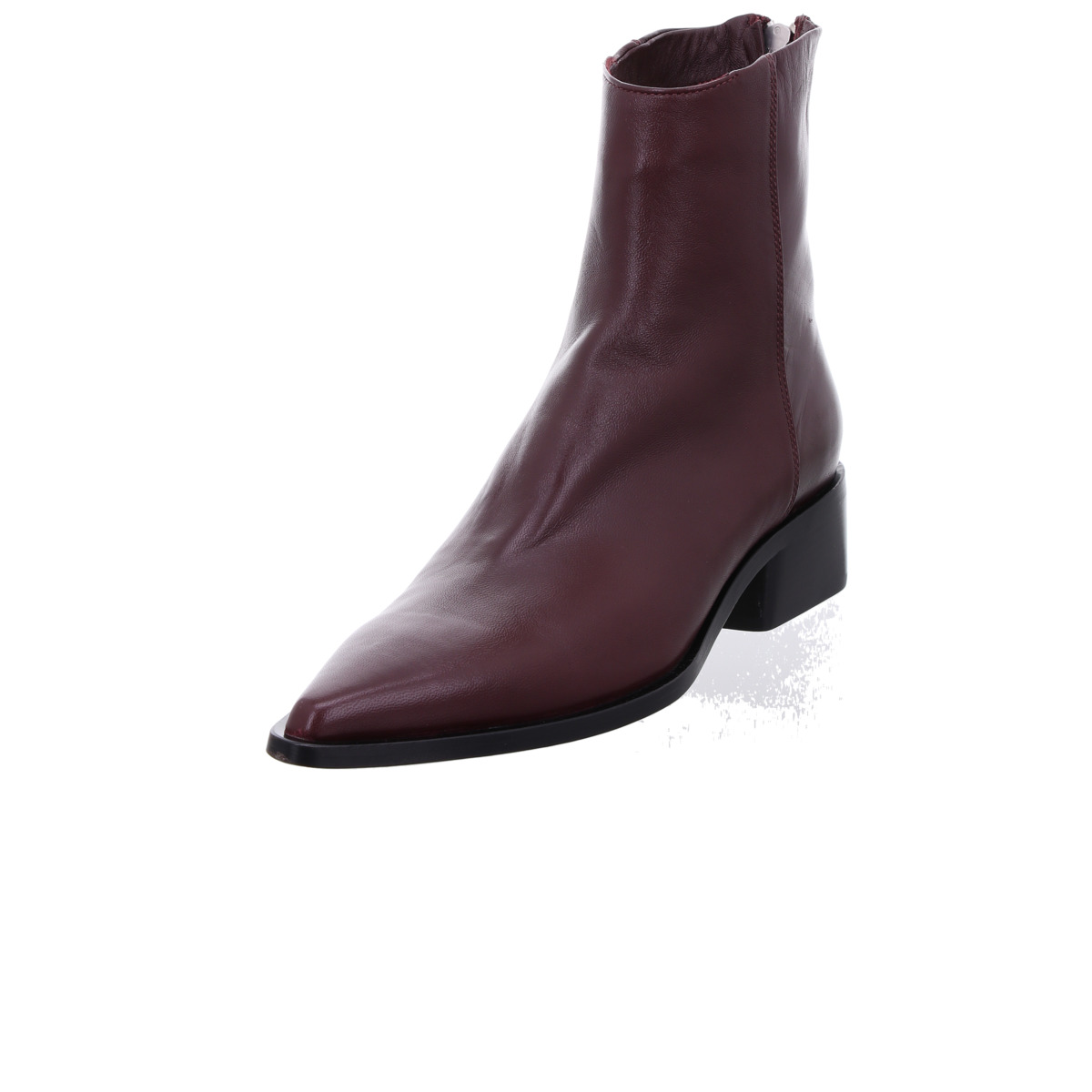 Stiefelette, ELYSE, POMME D'OR Bordeaux