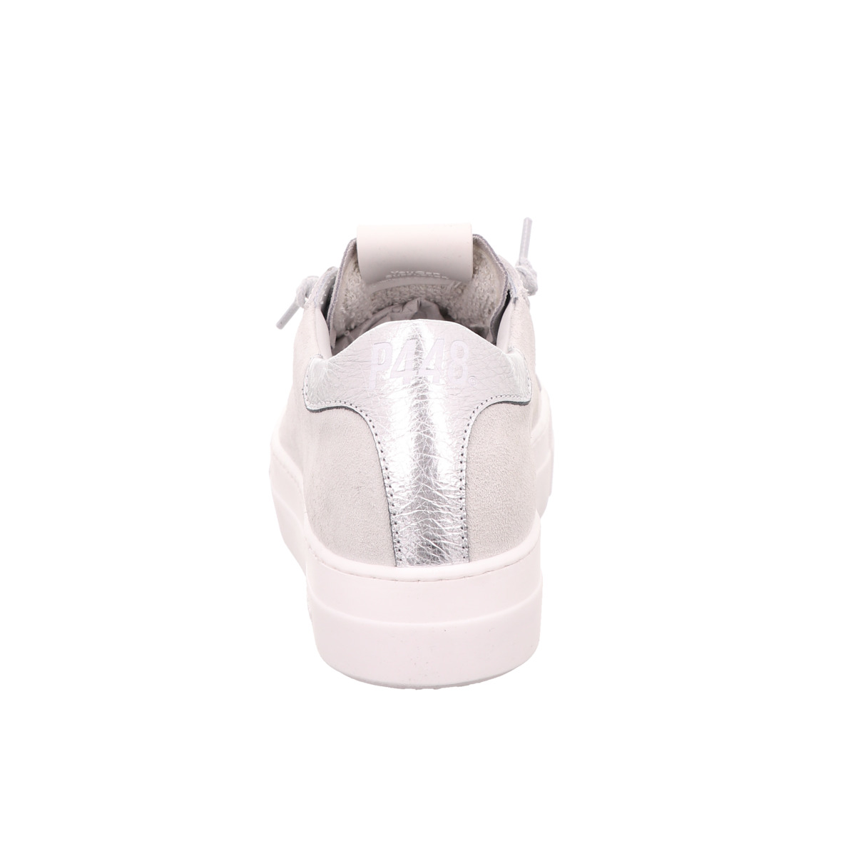 Sneaker, THEA-W, P448 Weiss