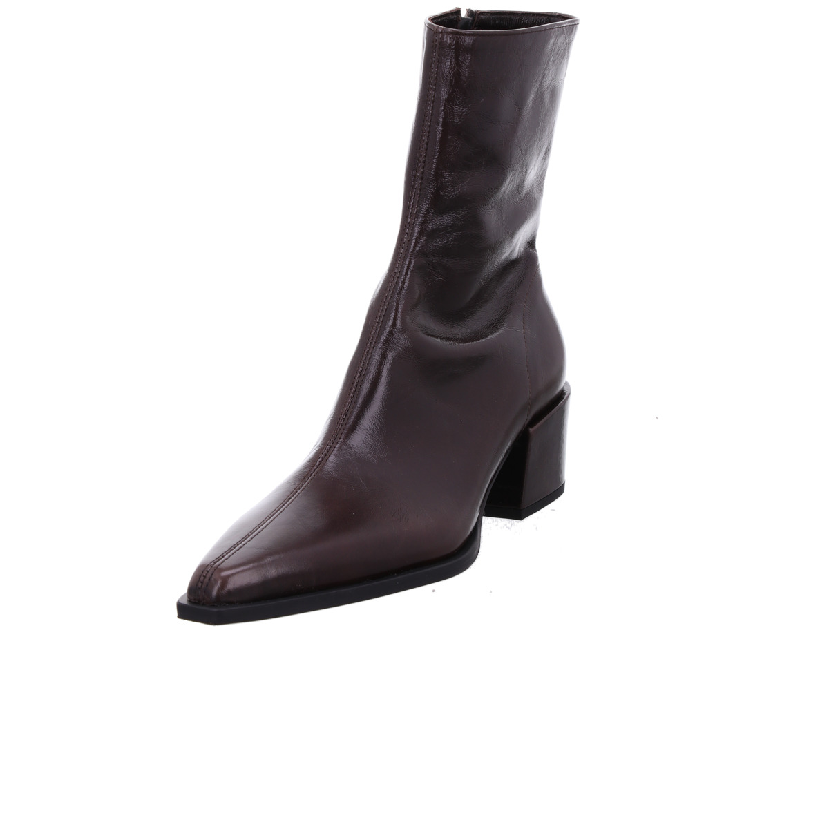 Stiefelette, Cora, Kennel und Schmenger Braun