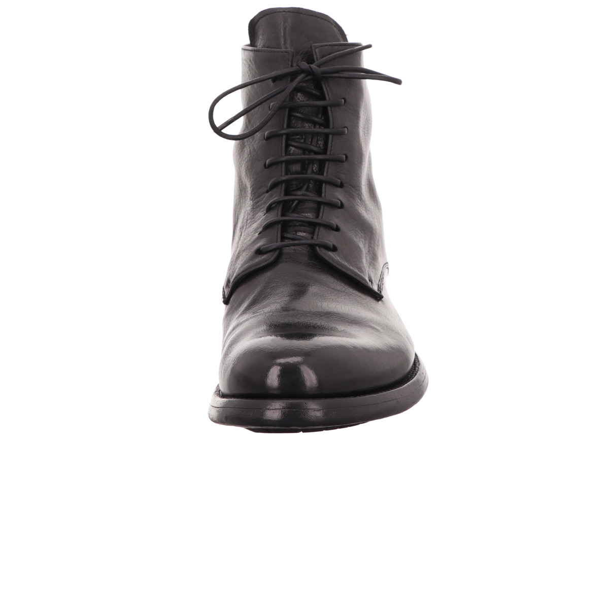 Stiefelette, Hive, Officine Creative Schwarz