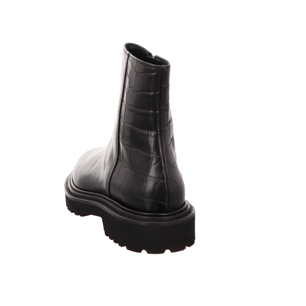 Stiefelette, Vic Matie Schwarz