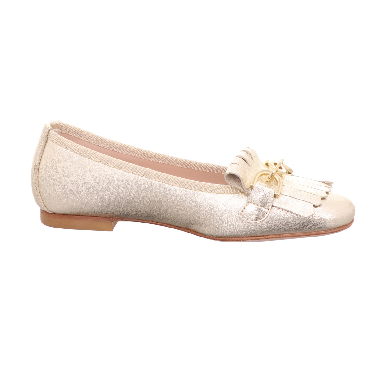 Ballerina, CC66 Gold