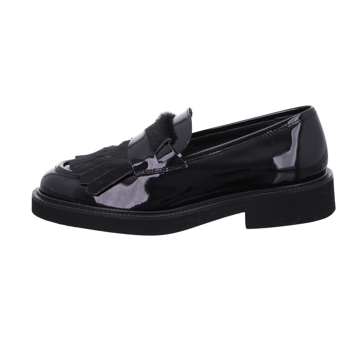 Slipper, Luca Grossi