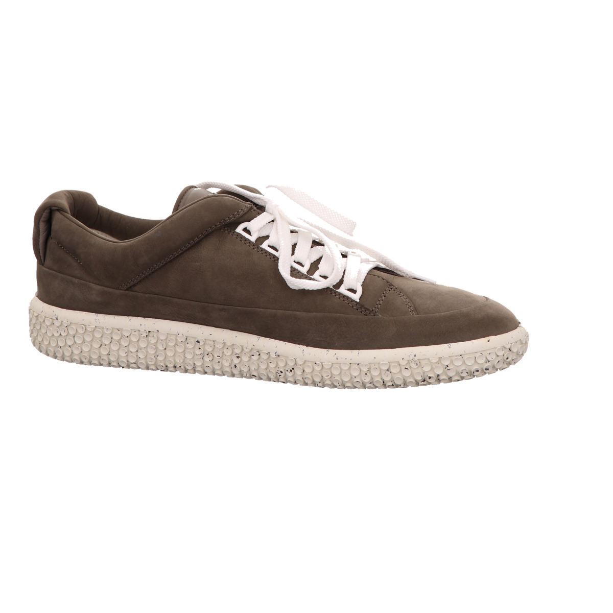 Sneaker, OXS Schlamm Farben