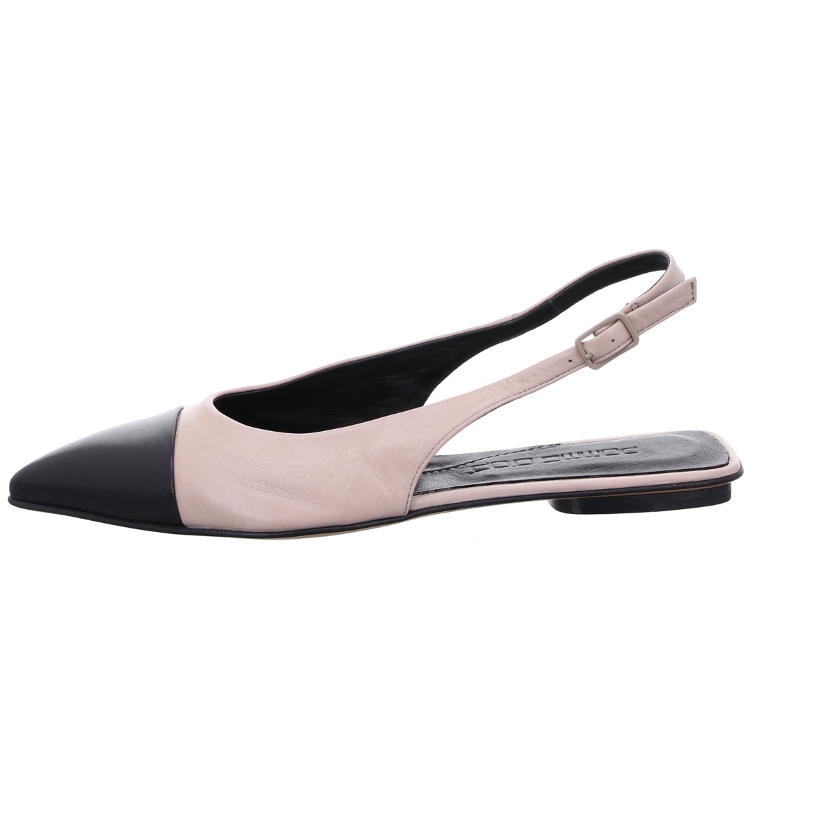 Sling, ANYA, POMME D'OR Sand