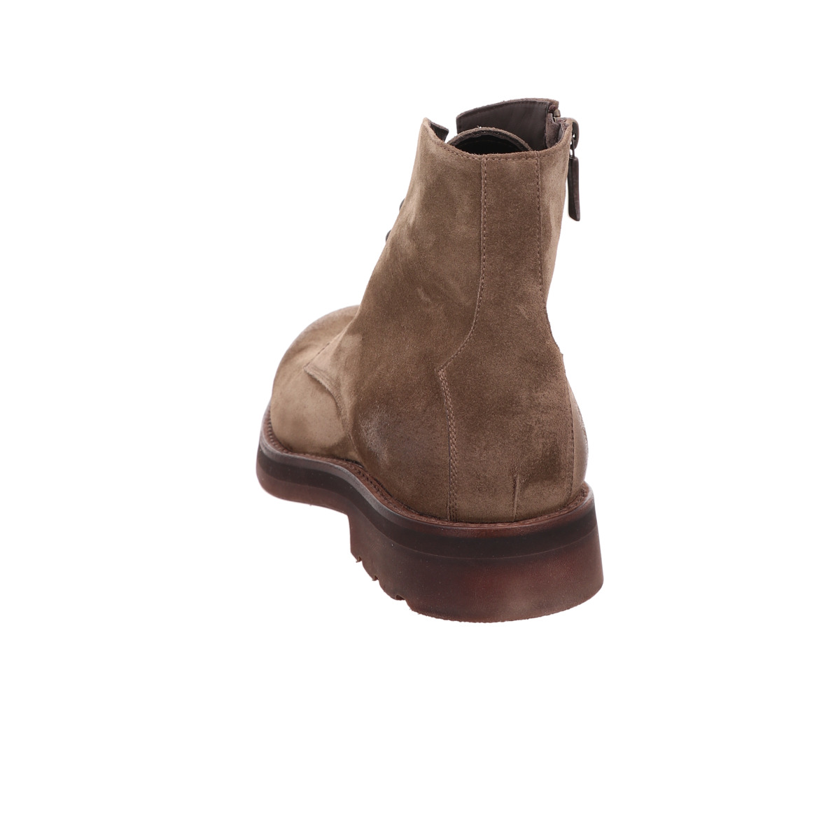Stiefelette, Cricket, Corvari Oliv