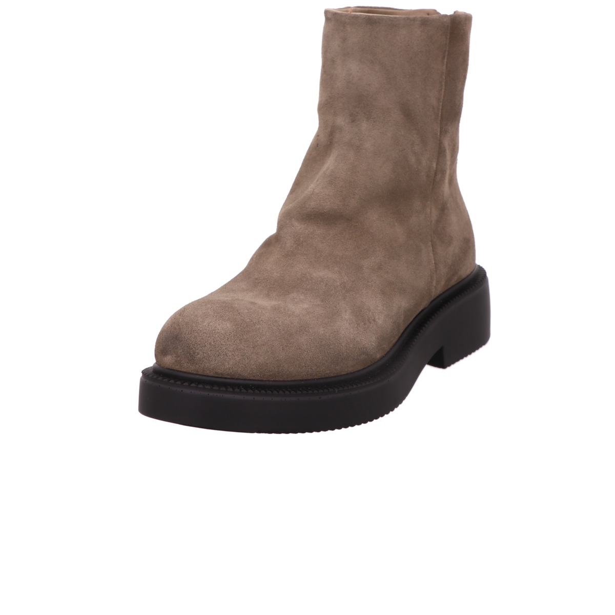 Stiefelette, Lemargo Natur