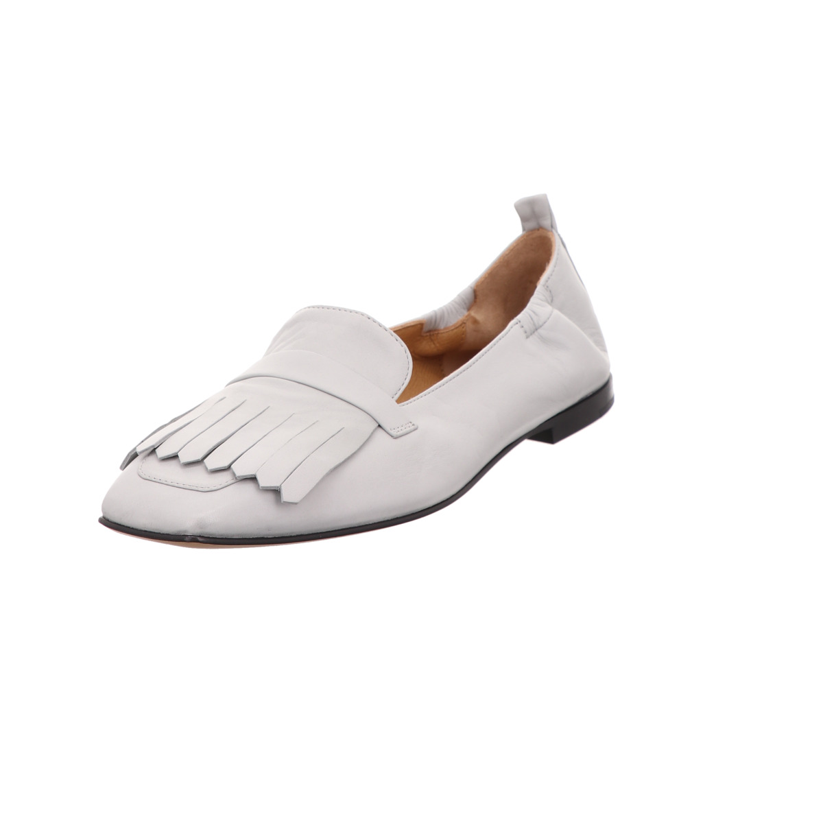 Slipper, POMME D'OR Grün