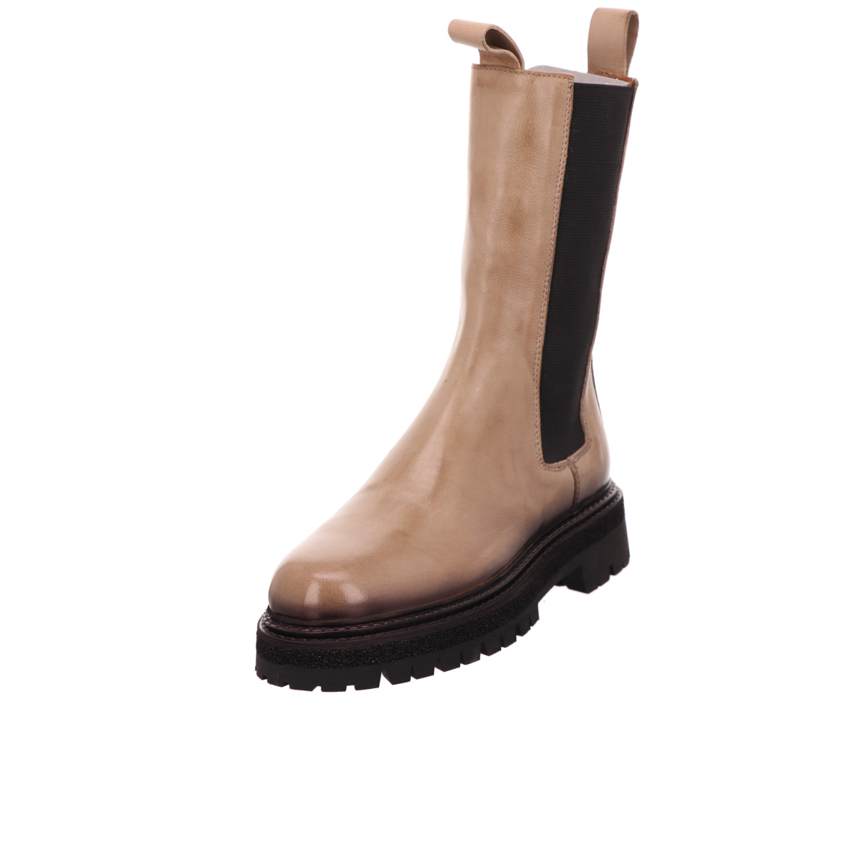 Chelsea Boot, Elia Maurizi Natur