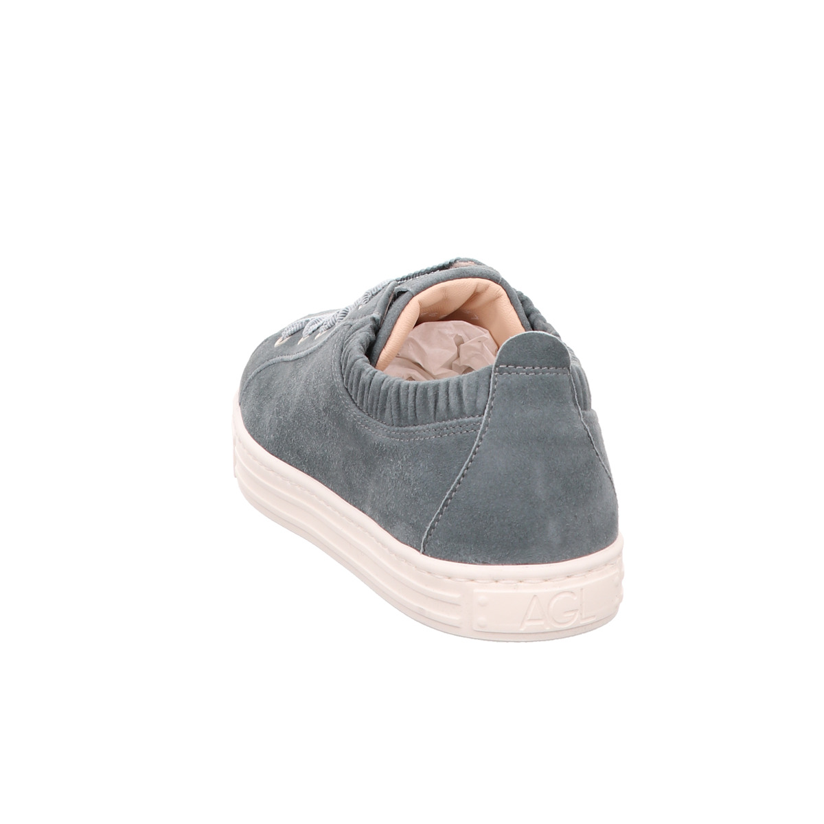 Sneaker, AGL Petrol