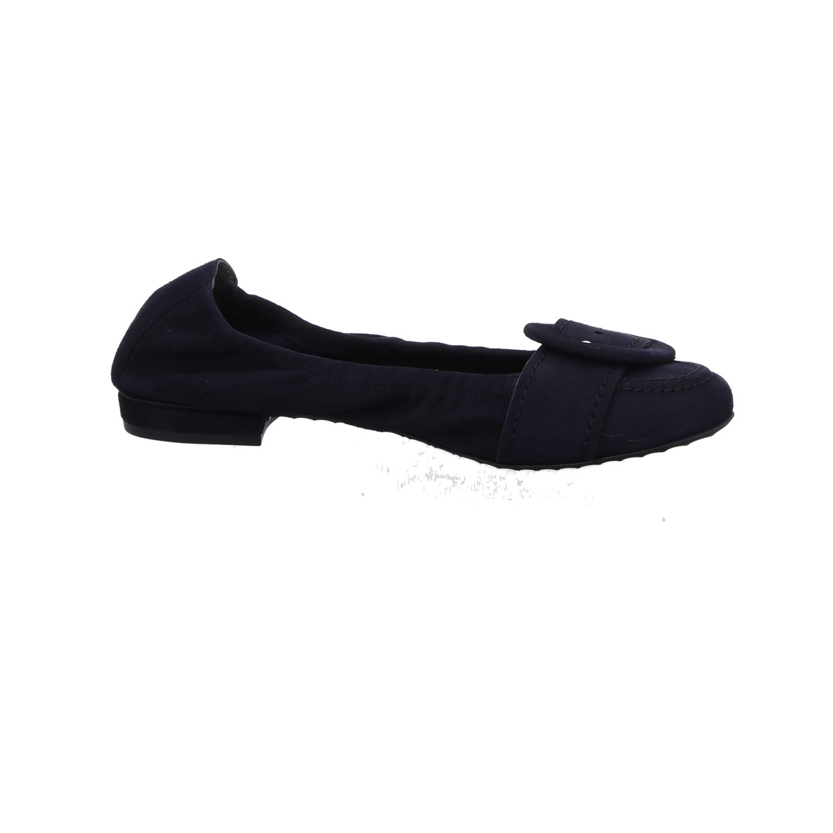Ballerina, Malu, Kennel und Schmenger Blau