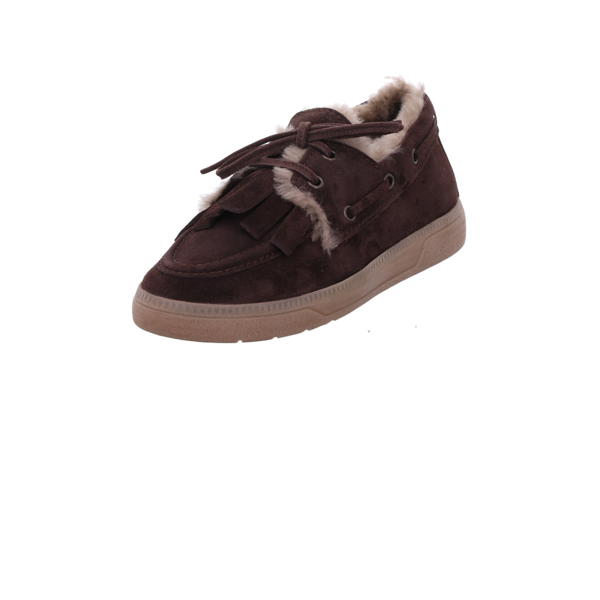 Slipper, POP, Kennel & Schmenger Braun