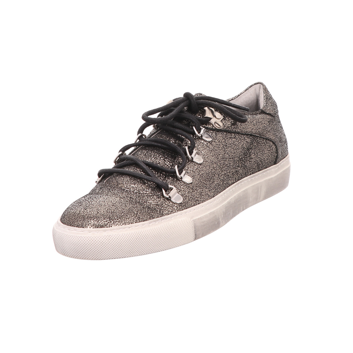 Sneaker, P448 Bronze