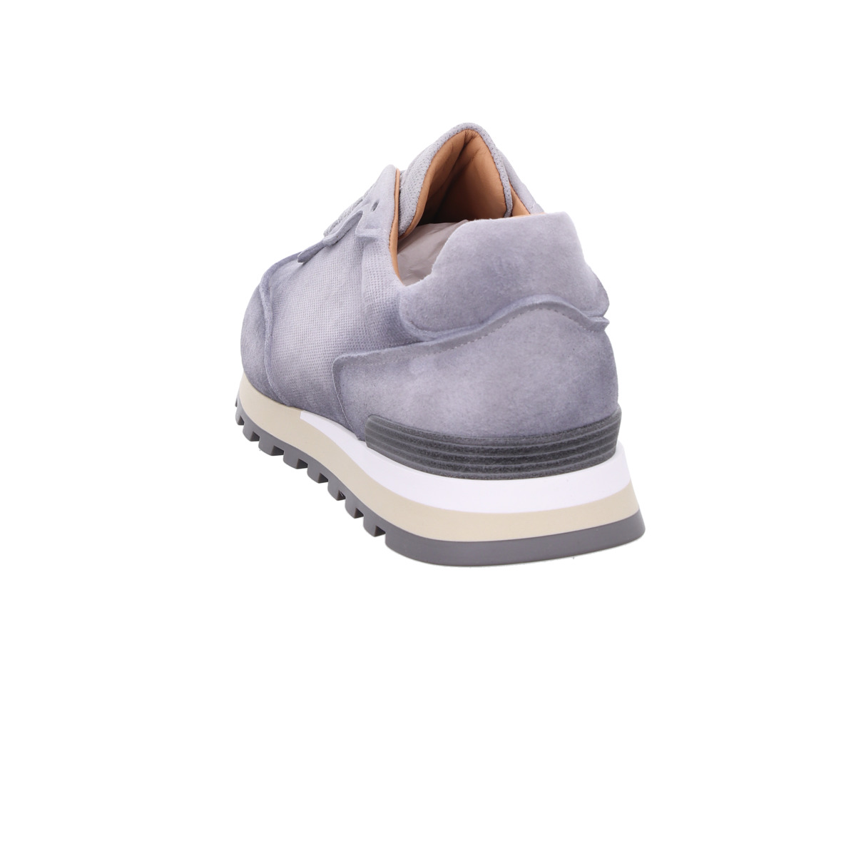 Sneaker, Maiori, Giorgio Grau