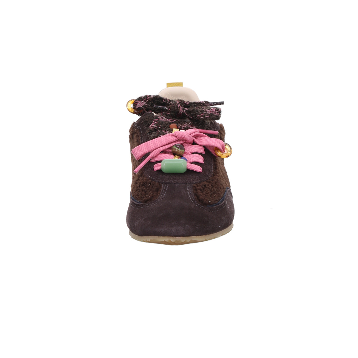 Sneaker, KENSINGTON, Serafini