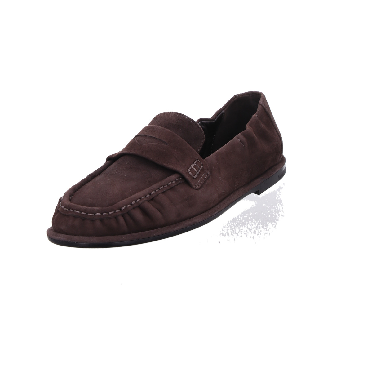 Loafer, Mia, POMME D'OR