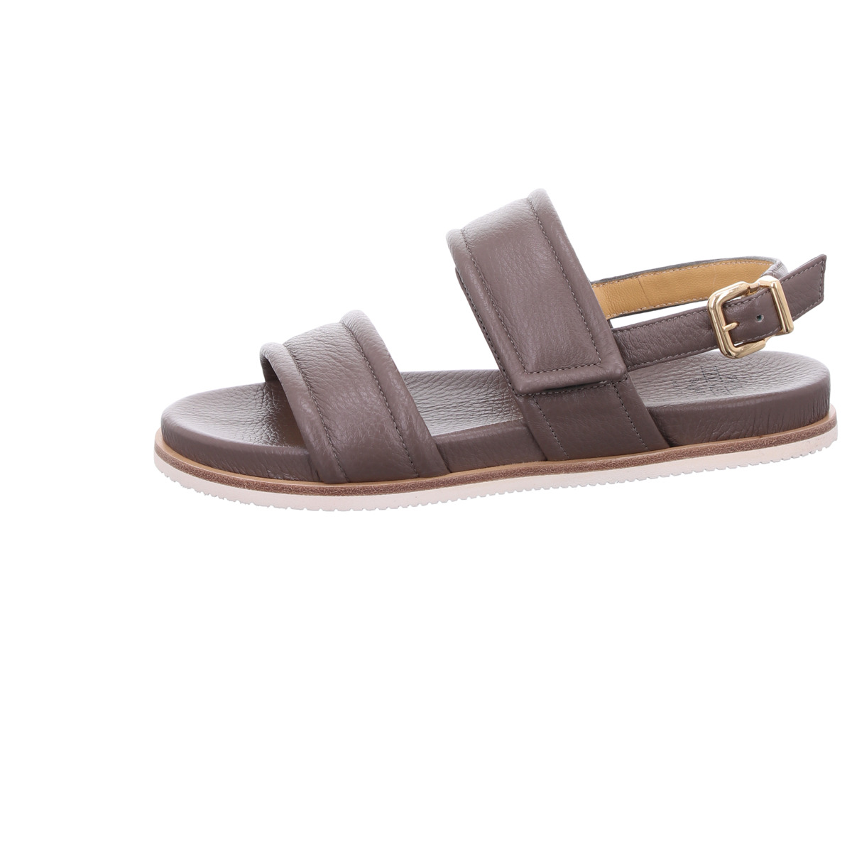 Sandale, Truman's Taupe