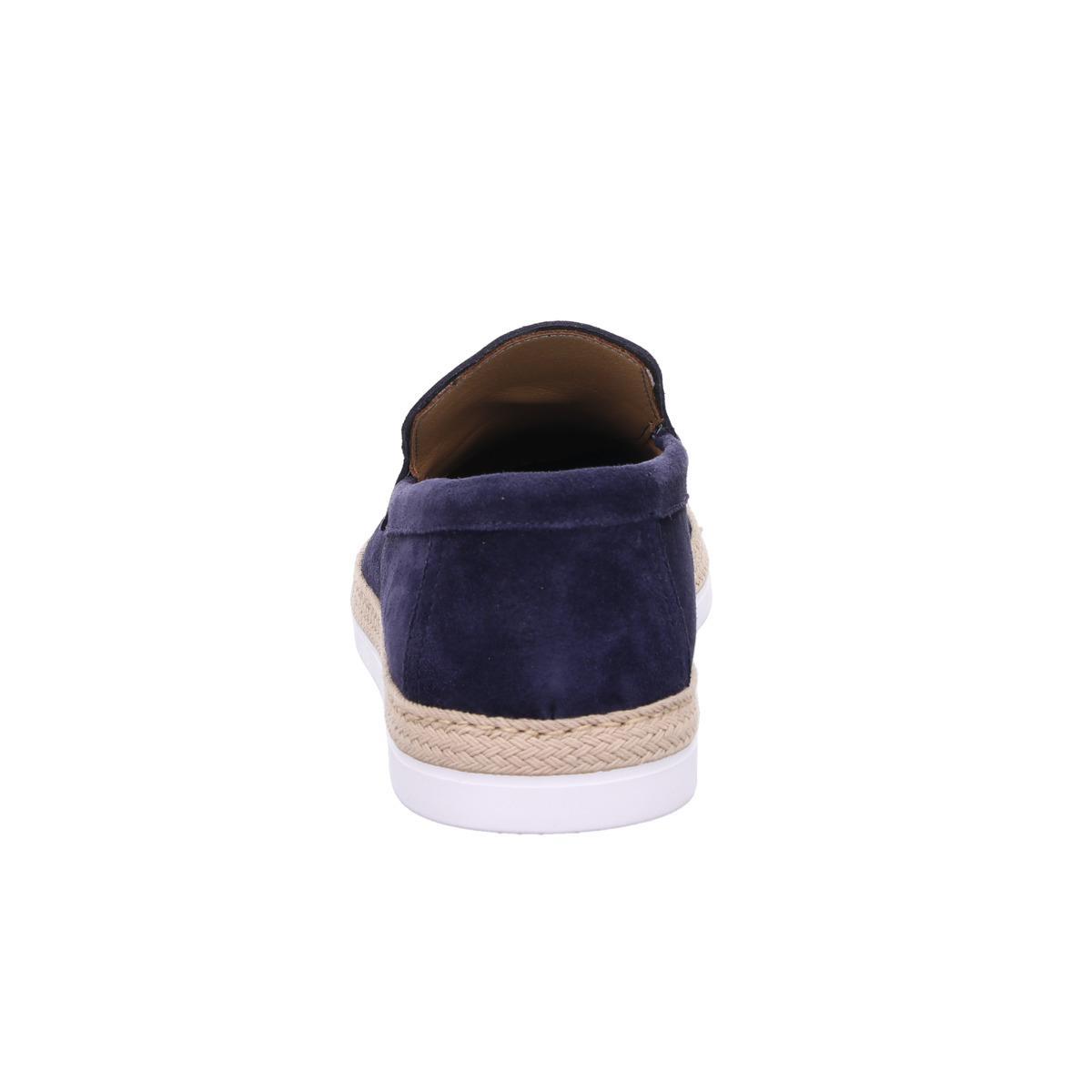 Slipper, Light-Boy, Giorgio Blau
