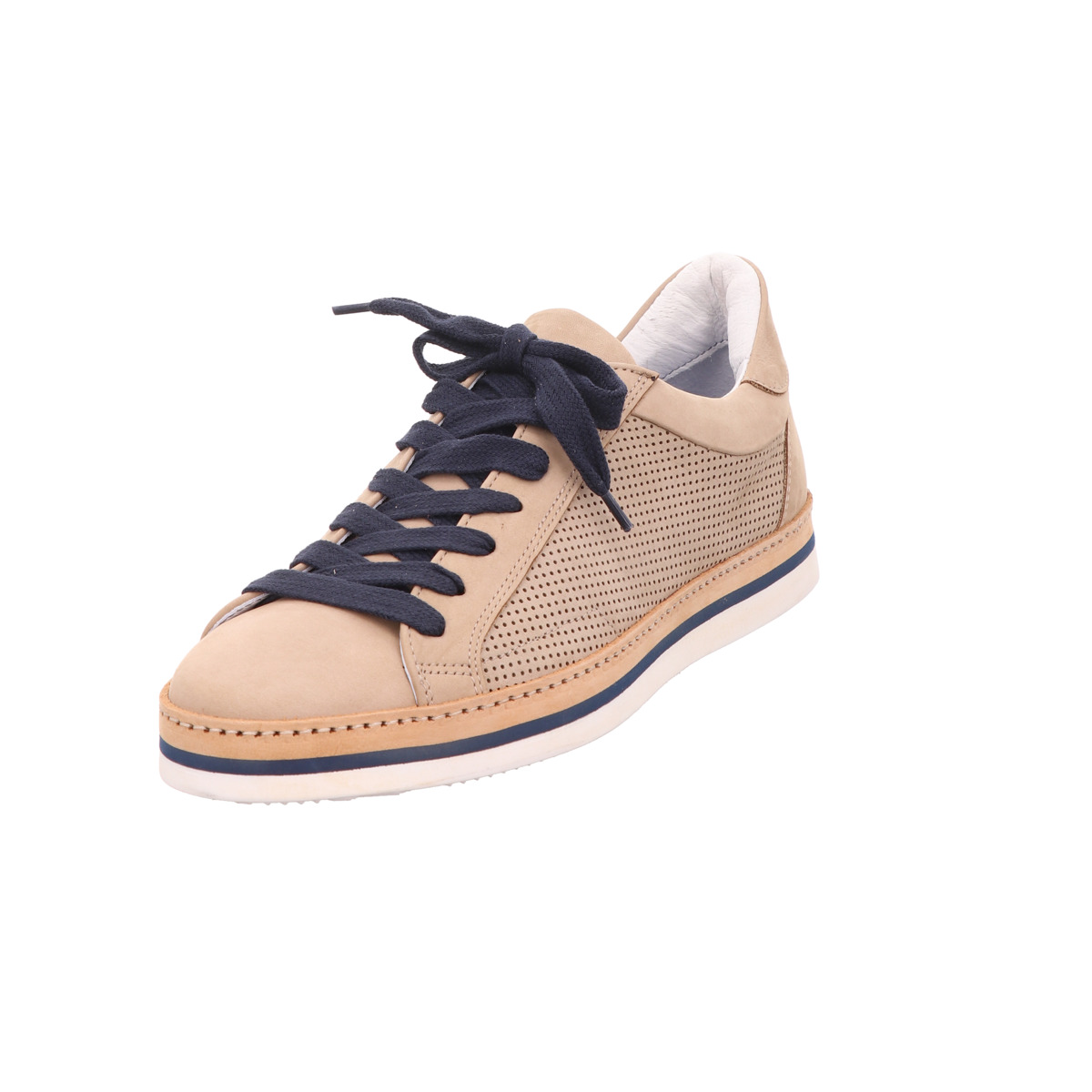 Sneaker, Giorgio Beige