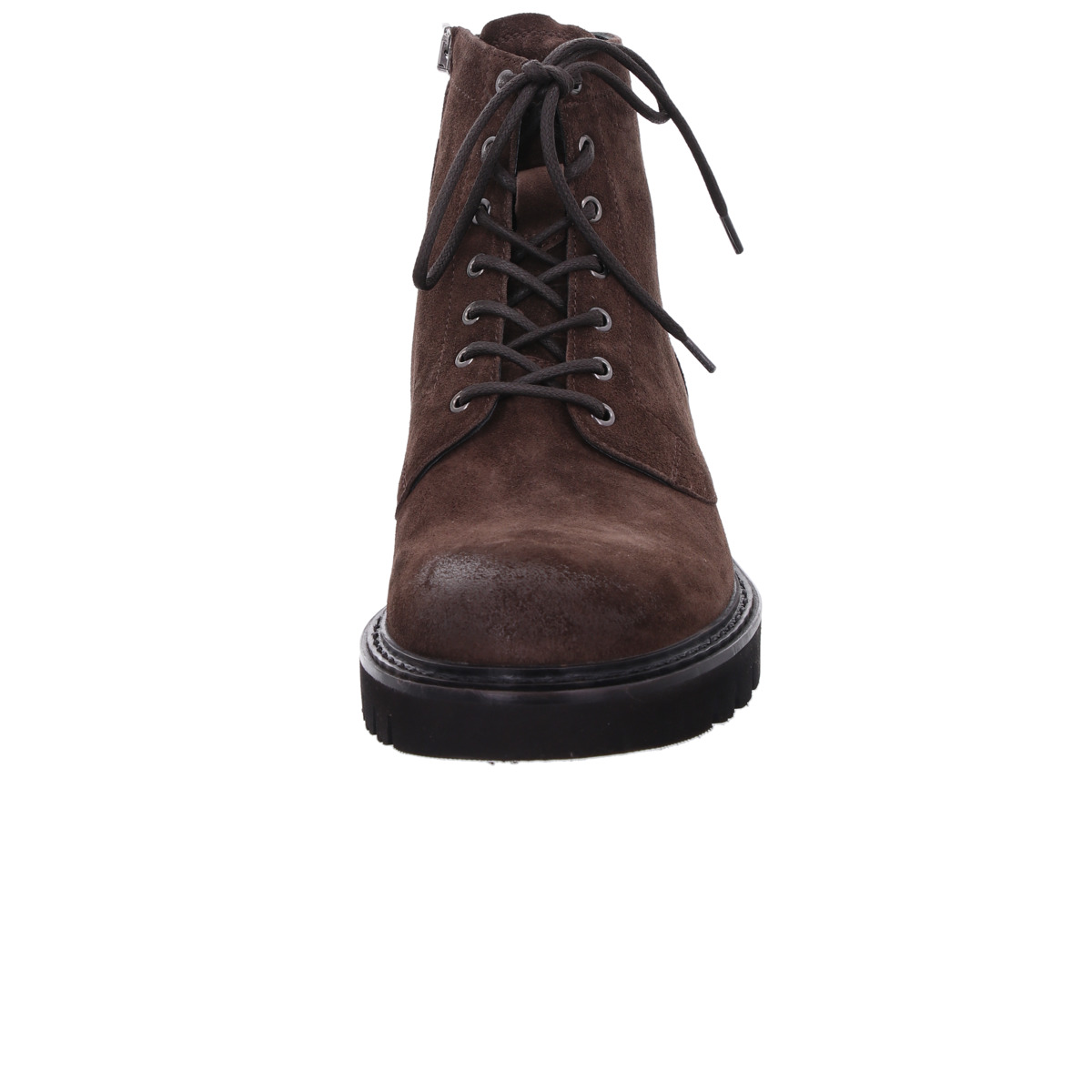 Stiefelette, Ducanero