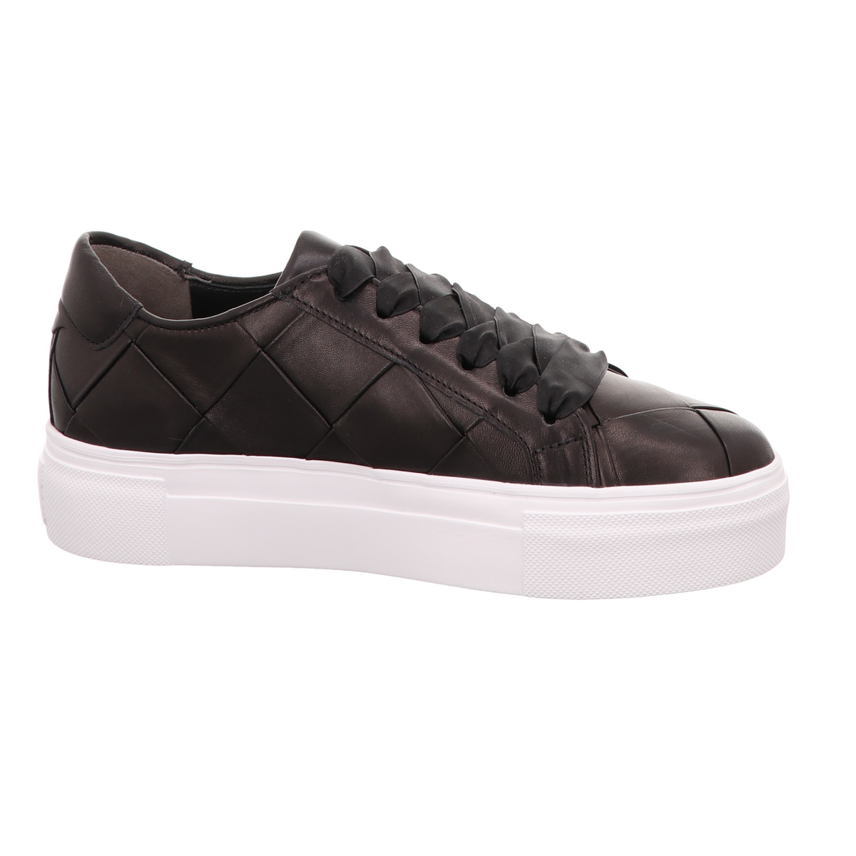 Sneaker, Big, Kennel und Schmenger Schwarz