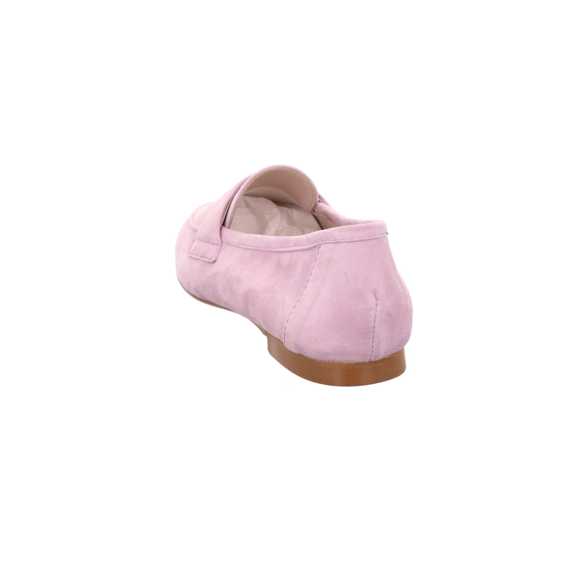 Slipper, CC66 Lila
