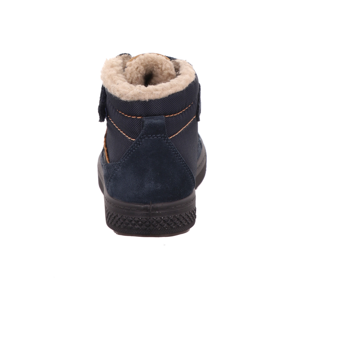 Halbschuh, Primigi Blau
