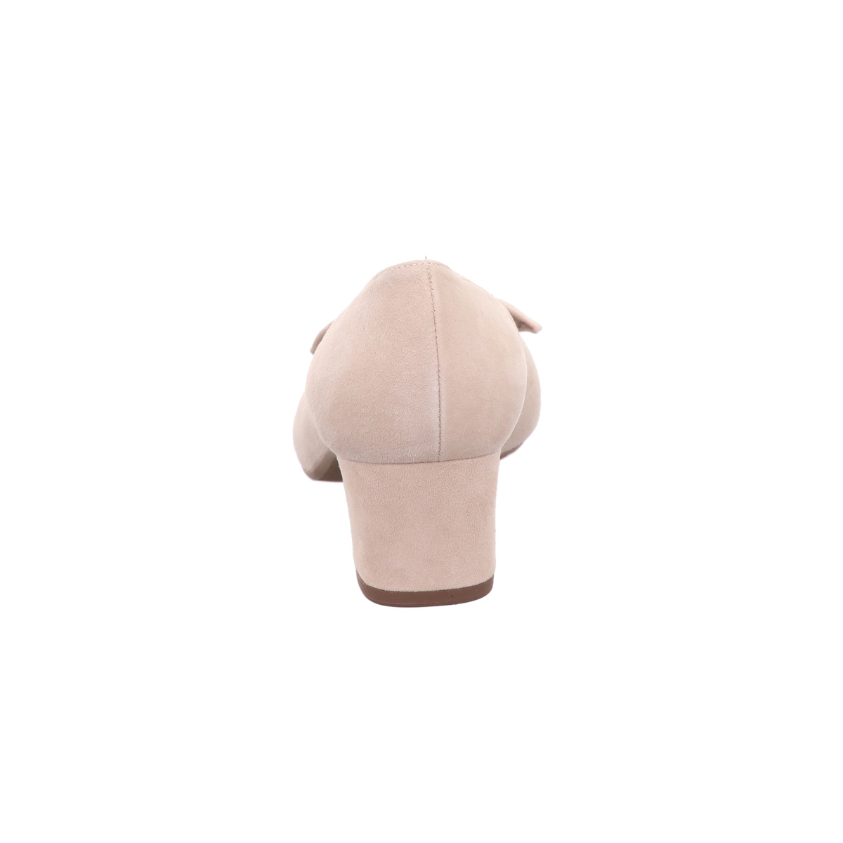 Pumps, Peter Kaiser Beige