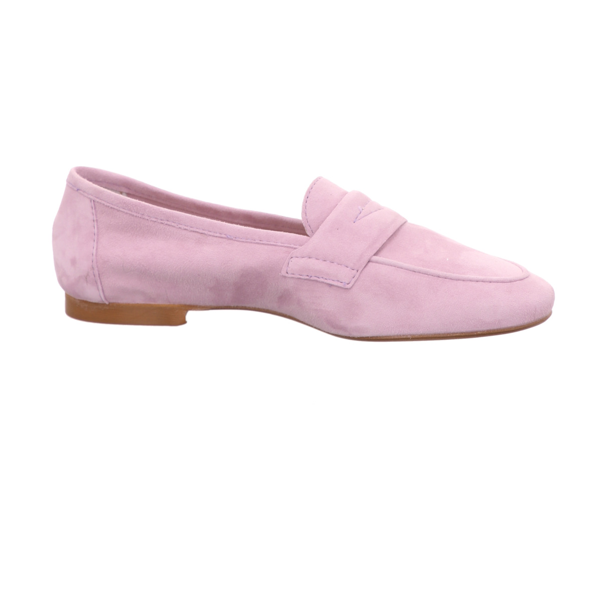 Slipper, CC66 Lila