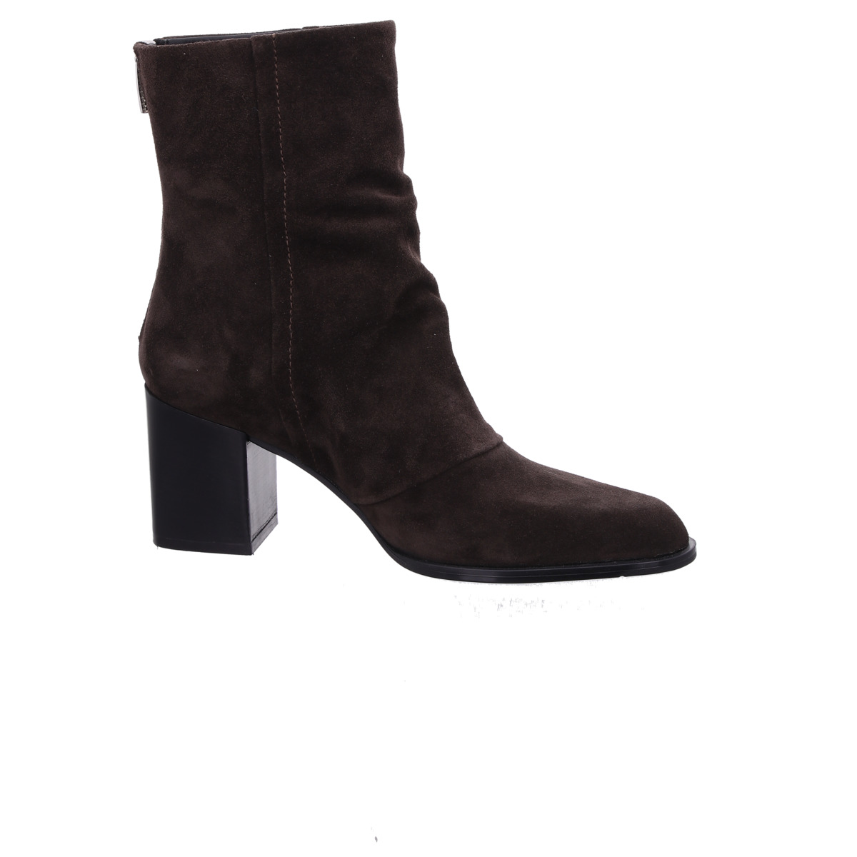 Stiefelette, Evaluna