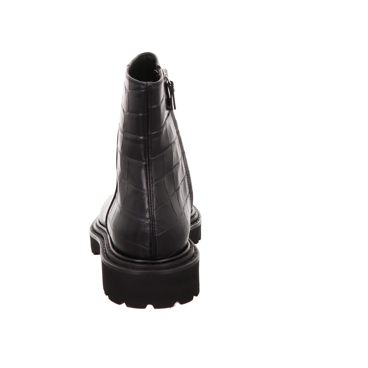 Stiefelette, Vic Matie Schwarz