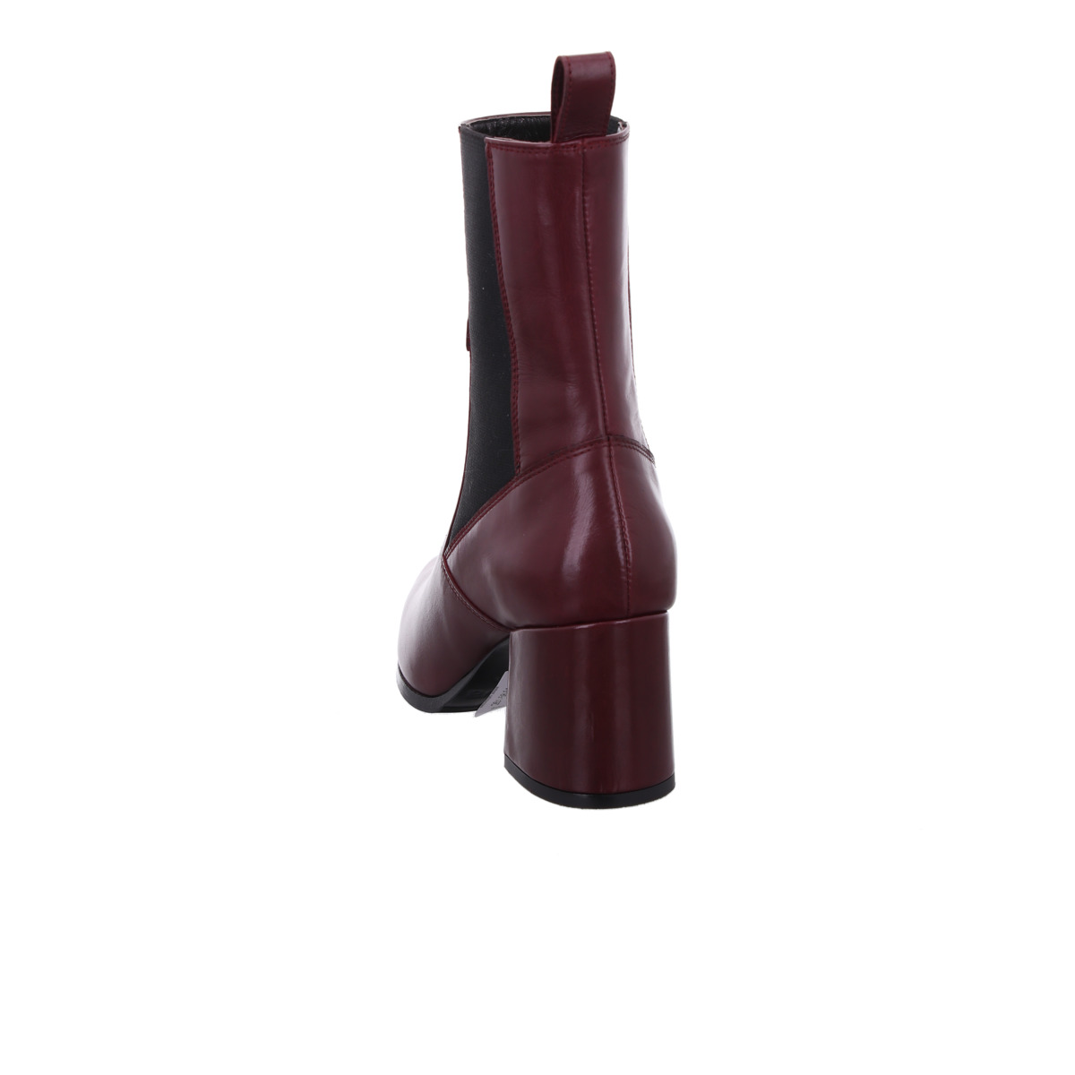 Stiefelette, Laura Bellariva Bordeaux