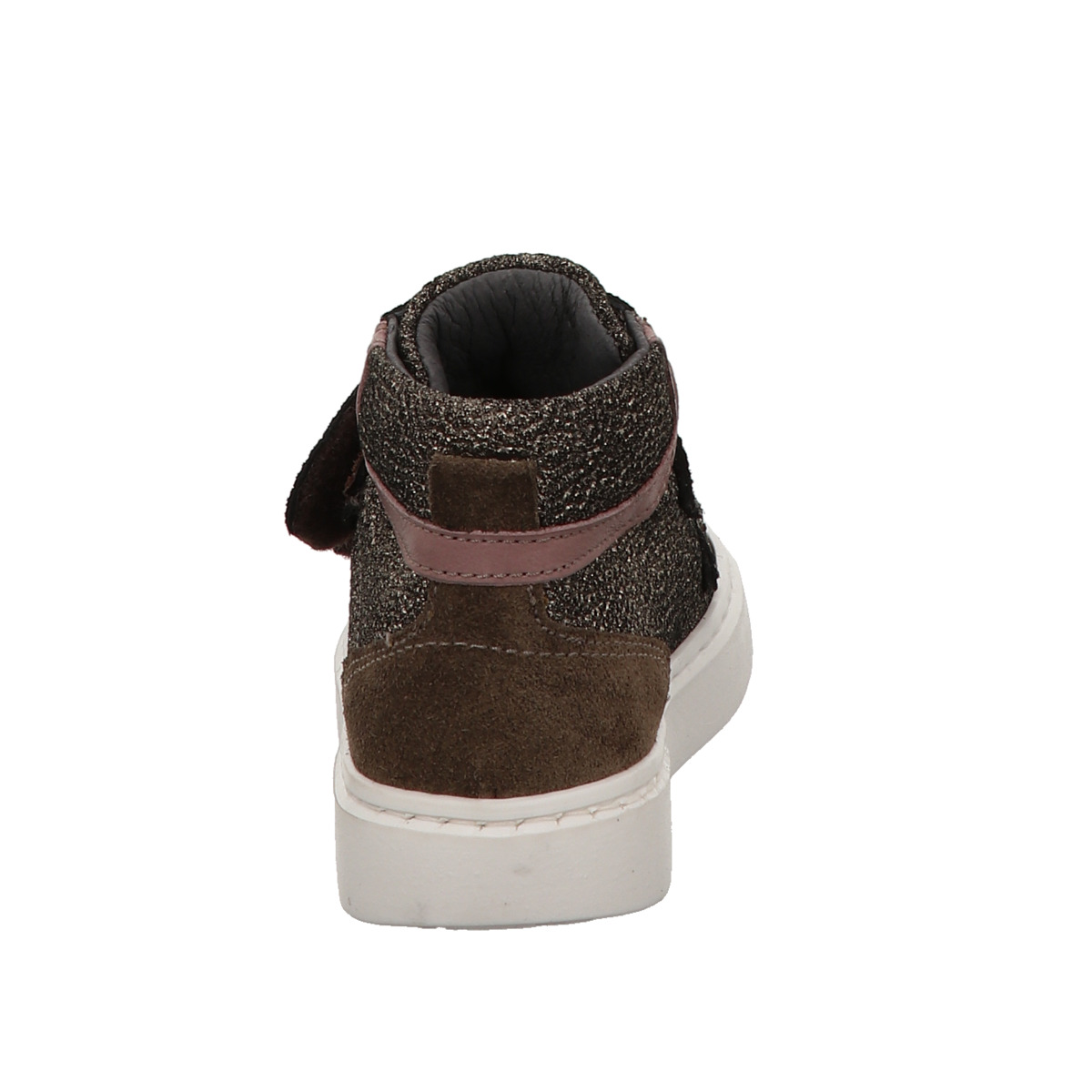 Sneaker, Cole Bounce Bronze